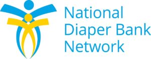 Little Angels,Inc. is a proud member of the National Diaper Bank Network